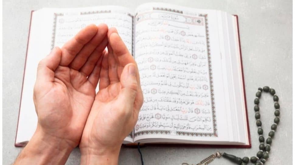 Keistimewaan dan Manfaat Wakaf di Bulan Ramadhan